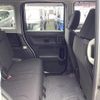 mazda flair-wagon 2020 -MAZDA--Flair Wagon MM53S--116171---MAZDA--Flair Wagon MM53S--116171- image 4