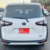 toyota sienta 2015 -TOYOTA--Sienta DAA-NHP170G--NHP170-7027471---TOYOTA--Sienta DAA-NHP170G--NHP170-7027471- image 19