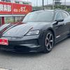 porsche porsche-others 2025 GOO_JP_700070667430250516001 image 4