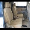 mitsubishi delica-d5 2010 -MITSUBISHI 【名変中 】--Delica D5 CV5W--0503657---MITSUBISHI 【名変中 】--Delica D5 CV5W--0503657- image 30