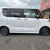 daihatsu tanto 2024 -DAIHATSU 【八王子 581ｸ6202】--Tanto 5BA-LA650S--LA650S-0460287---DAIHATSU 【八王子 581ｸ6202】--Tanto 5BA-LA650S--LA650S-0460287- image 11