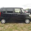 honda n-box 2020 CFJ1786646 image 24