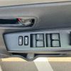 toyota vitz 2012 -TOYOTA--Vitz DBA-NSP130--NSP130-2088336---TOYOTA--Vitz DBA-NSP130--NSP130-2088336- image 15
