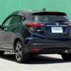 honda vezel 2020 CFJ1517247 image 4