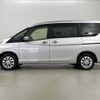 nissan serena 2021 -NISSAN--Serena 5AA-GNC27--GNC27-032638---NISSAN--Serena 5AA-GNC27--GNC27-032638- image 23