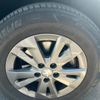 peugeot rifter 2022 CFJ1826841 image 12