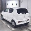 suzuki alto 2017 -SUZUKI--Alto HA36S-359716---SUZUKI--Alto HA36S-359716- image 2