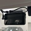 volkswagen polo 2019 -VOLKSWAGEN--VW Polo ABA-AWCHZ--WVWZZZAWZKU105214---VOLKSWAGEN--VW Polo ABA-AWCHZ--WVWZZZAWZKU105214- image 19