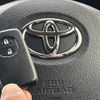 toyota vitz 2020 -TOYOTA--Vitz DBA-KSP130--KSP130-4031870---TOYOTA--Vitz DBA-KSP130--KSP130-4031870- image 6
