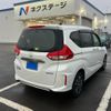honda freed 2022 -HONDA--Freed 6AA-GB8--GB8-3200701---HONDA--Freed 6AA-GB8--GB8-3200701- image 8