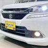 suzuki solio 2016 CFJ1807519 image 15
