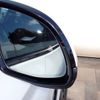 bmw x3 2023 CFJ1752756 image 29