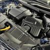 nissan x-trail 2022 -NISSAN--X-Trail 6AA-SNT33--SNT33-003251---NISSAN--X-Trail 6AA-SNT33--SNT33-003251- image 13