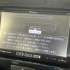 mazda flair 2015 CFJ1828840 image 19