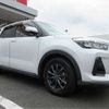 daihatsu rocky 2020 -DAIHATSU 【水戸 502ﾋ7660】--Rocky 5BA-A200S--A200S-0027761---DAIHATSU 【水戸 502ﾋ7660】--Rocky 5BA-A200S--A200S-0027761- image 42