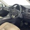 lexus ct 2017 -LEXUS--Lexus CT DAA-ZWA10--ZWA10-2314730---LEXUS--Lexus CT DAA-ZWA10--ZWA10-2314730- image 6