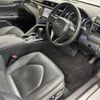 toyota camry 2020 CFJ1410941 image 5