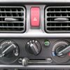 mitsubishi minicab-truck 2021 CFJ1796498 image 20