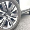 peugeot 2008 2016 CFJ1776421 image 14