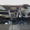 suzuki hustler 2016 -SUZUKI--Hustler DAA-MR41S--MR41S-216274---SUZUKI--Hustler DAA-MR41S--MR41S-216274- image 2