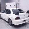 mitsubishi lancer 2004 -MITSUBISHI--Lancer CT9A-0301362---MITSUBISHI--Lancer CT9A-0301362- image 2