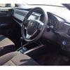 toyota corolla-fielder 2021 CFJ1652311 image 11
