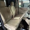 honda n-box 2013 quick_quick_JF1_JF1-1211599 image 9