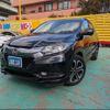 honda vezel 2015 -HONDA 【名変中 】--VEZEL RU3--1061374---HONDA 【名変中 】--VEZEL RU3--1061374- image 1