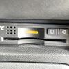 honda stepwagon-spada 2014 quick_quick_RK5_RK5-1408604 image 6