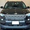 jeep compass 2022 quick_quick_M624_MCANJPBB0NFA84494 image 7