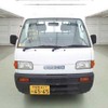 suzuki carry-van 1997 2829189-ea216575 image 7