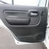 suzuki alto 2023 -SUZUKI 【名変中 】--Alto HA97S--118125---SUZUKI 【名変中 】--Alto HA97S--118125- image 7