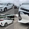 toyota prius-phv 2021 quick_quick_6LA-ZVW52_ZVW52-3185322 image 4