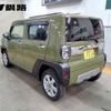 daihatsu taft 2022 -DAIHATSU 【釧路 580ｿ7329】--Taft LA910S--0026326---DAIHATSU 【釧路 580ｿ7329】--Taft LA910S--0026326- image 2