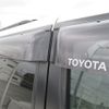 toyota hilux-surf 2002 AUTOSERVER_15_5081_840 image 37