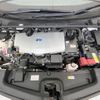 toyota prius-phv 2019 -TOYOTA--Prius PHV DLA-ZVW52--ZVW52-3136158---TOYOTA--Prius PHV DLA-ZVW52--ZVW52-3136158- image 19