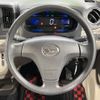 daihatsu mira-e-s 2013 CFJ1763202 image 11