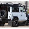 land-rover defender 2017 AUTOSERVER_F7_277_1179 image 2