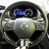 nissan dayz 2018 quick_quick_DBA-B21W_B21W-0449444 image 18