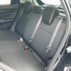 suzuki swift 2019 -SUZUKI--Swift DBA-ZC83S--ZC83S-126044---SUZUKI--Swift DBA-ZC83S--ZC83S-126044- image 21
