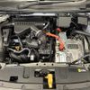 nissan note 2023 -NISSAN--Note 6AA-E13--E13-237828---NISSAN--Note 6AA-E13--E13-237828- image 15