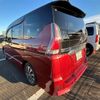 nissan serena 2017 -NISSAN--Serena DAA-GFC27--GFC27-018447---NISSAN--Serena DAA-GFC27--GFC27-018447- image 3