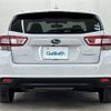 subaru impreza-wagon 2018 -SUBARU--Impreza Wagon DBA-GT7--GT7-077832---SUBARU--Impreza Wagon DBA-GT7--GT7-077832- image 21