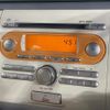 suzuki alto-lapin 2012 quick_quick_HE22S_HE22S-248528 image 3