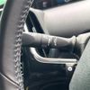 toyota prius-phv 2017 -TOYOTA--Prius PHV DLA-ZVW52--ZVW52-3057148---TOYOTA--Prius PHV DLA-ZVW52--ZVW52-3057148- image 4