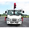 isuzu forward 2017 -ISUZU--Forward TKG-FRR90S1--FRR90-7115089---ISUZU--Forward TKG-FRR90S1--FRR90-7115089- image 8