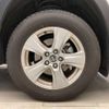 toyota rav4 2019 -TOYOTA--RAV4 6AA-AXAH52--AXAH52-4002653---TOYOTA--RAV4 6AA-AXAH52--AXAH52-4002653- image 7