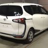 toyota sienta 2019 -TOYOTA--Sienta NSP170G-7233708---TOYOTA--Sienta NSP170G-7233708- image 2