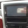 toyota alphard 2009 -TOYOTA 【神戸 358ら528】--Alphard GGH20W-8022383---TOYOTA 【神戸 358ら528】--Alphard GGH20W-8022383- image 11