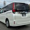 toyota noah 2015 -TOYOTA--Noah ZWR80G--0150770---TOYOTA--Noah ZWR80G--0150770- image 28